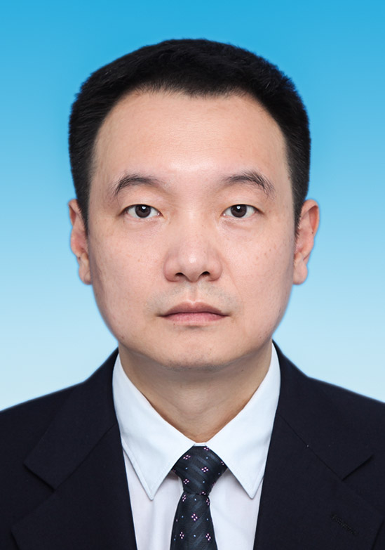 鄭欣